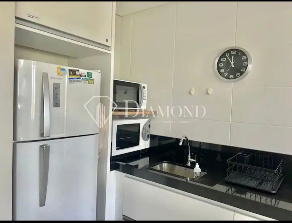 Apartamento em Palmas do Arvoredo, Governador Celso Ramos