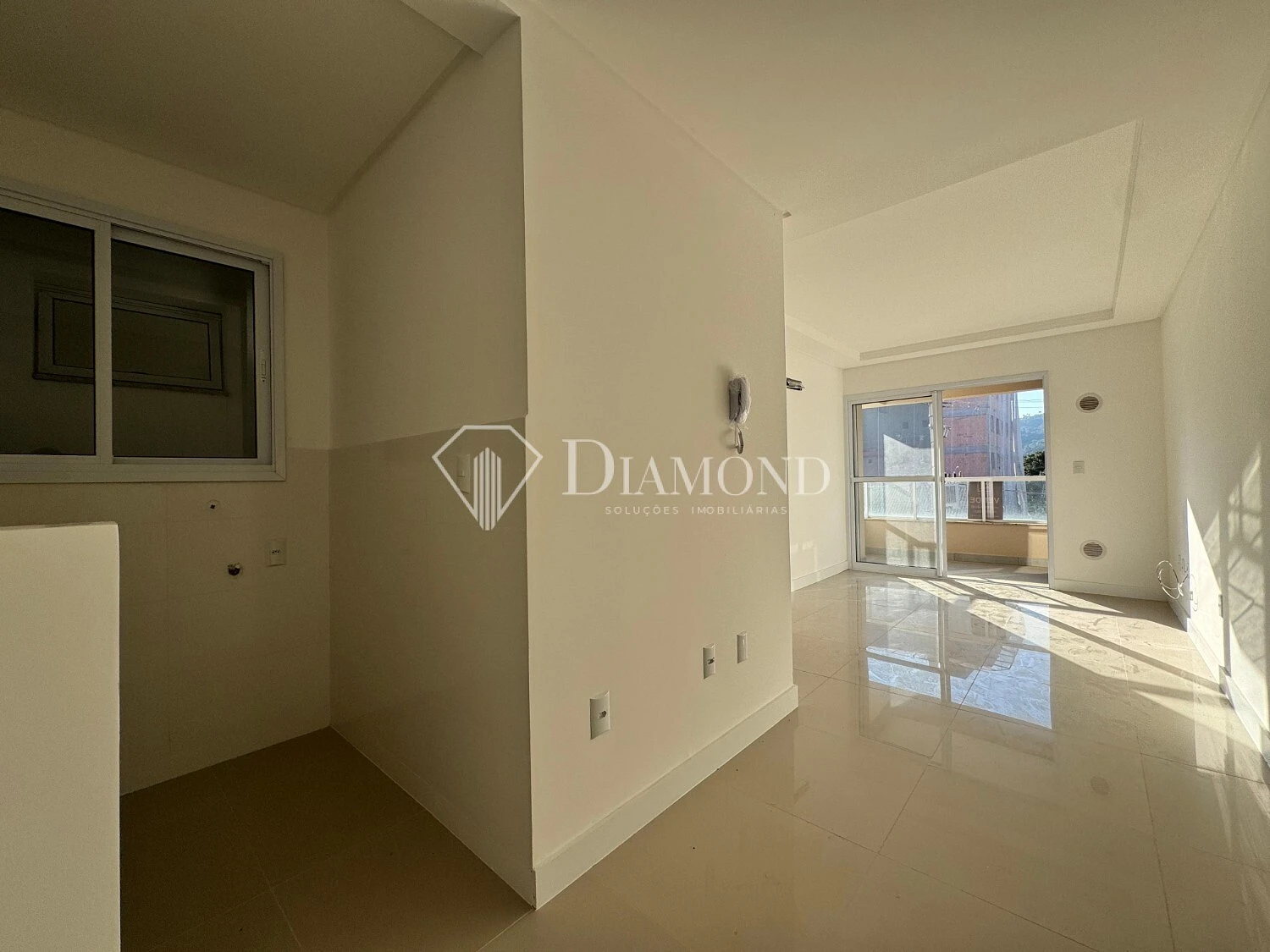 Apartamento em Praia Grande, Governador Celso Ramos