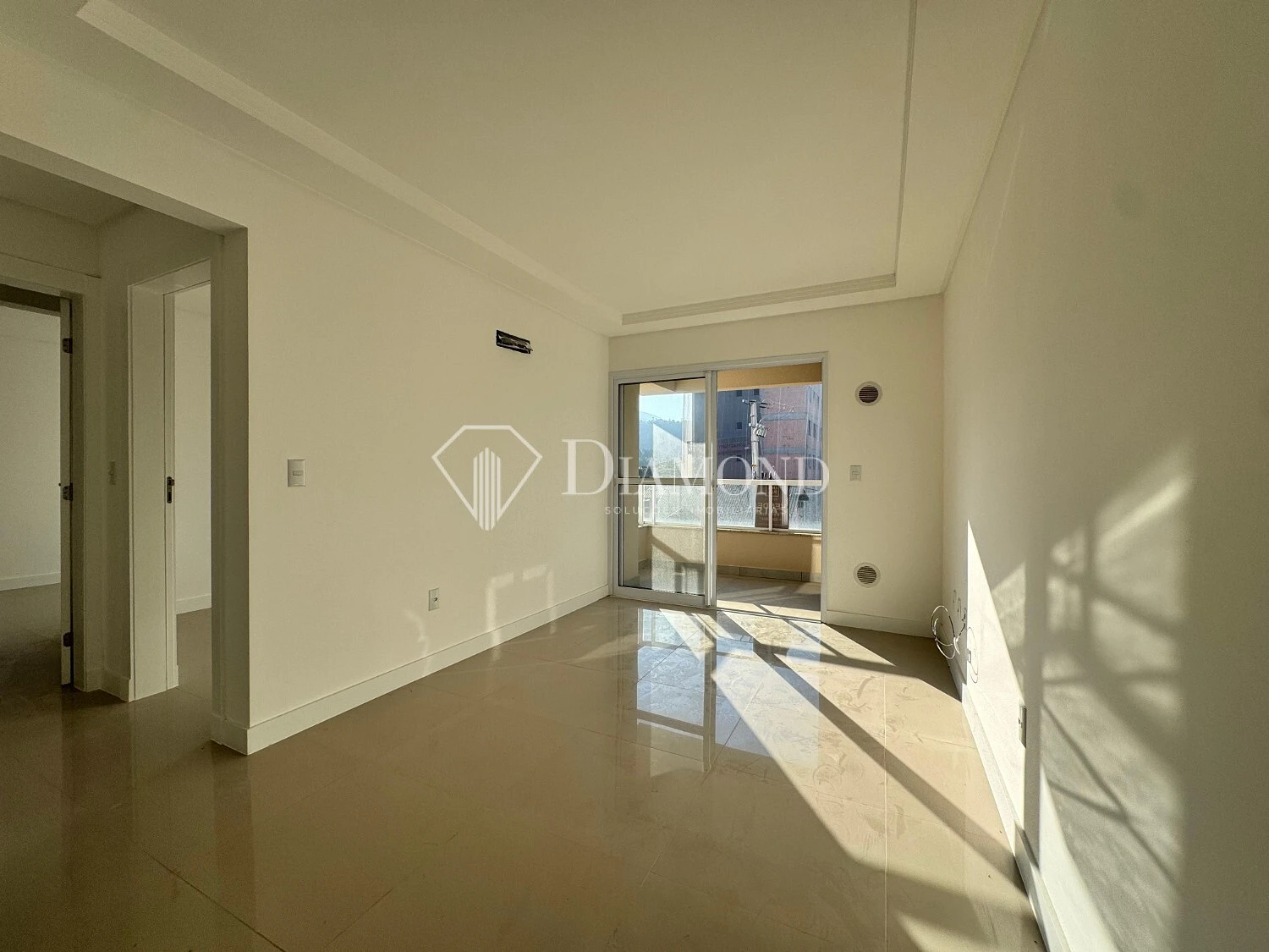 Apartamento em Praia Grande, Governador Celso Ramos