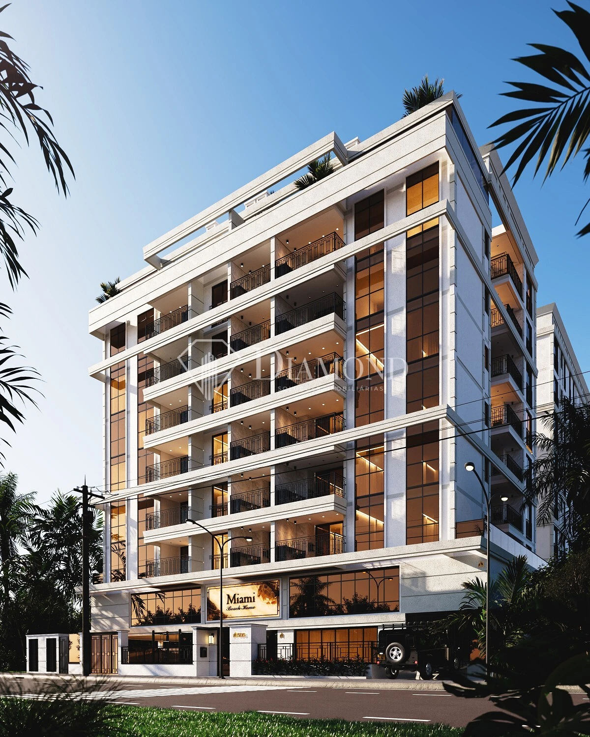 Apartamento em Praia Grande, Governador Celso Ramos