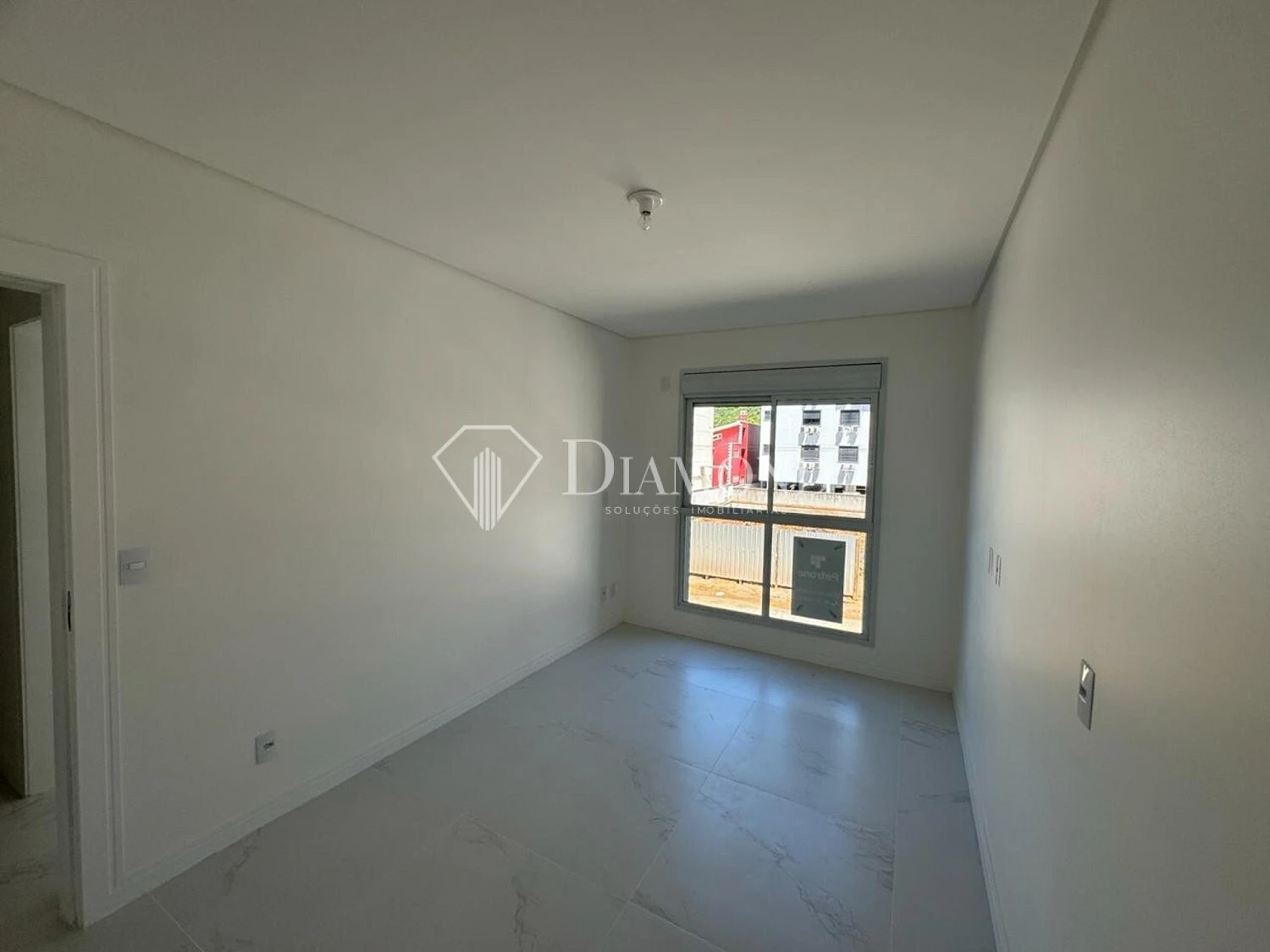 Apartamento em Praia de Palmas, Governador Celso Ramos
