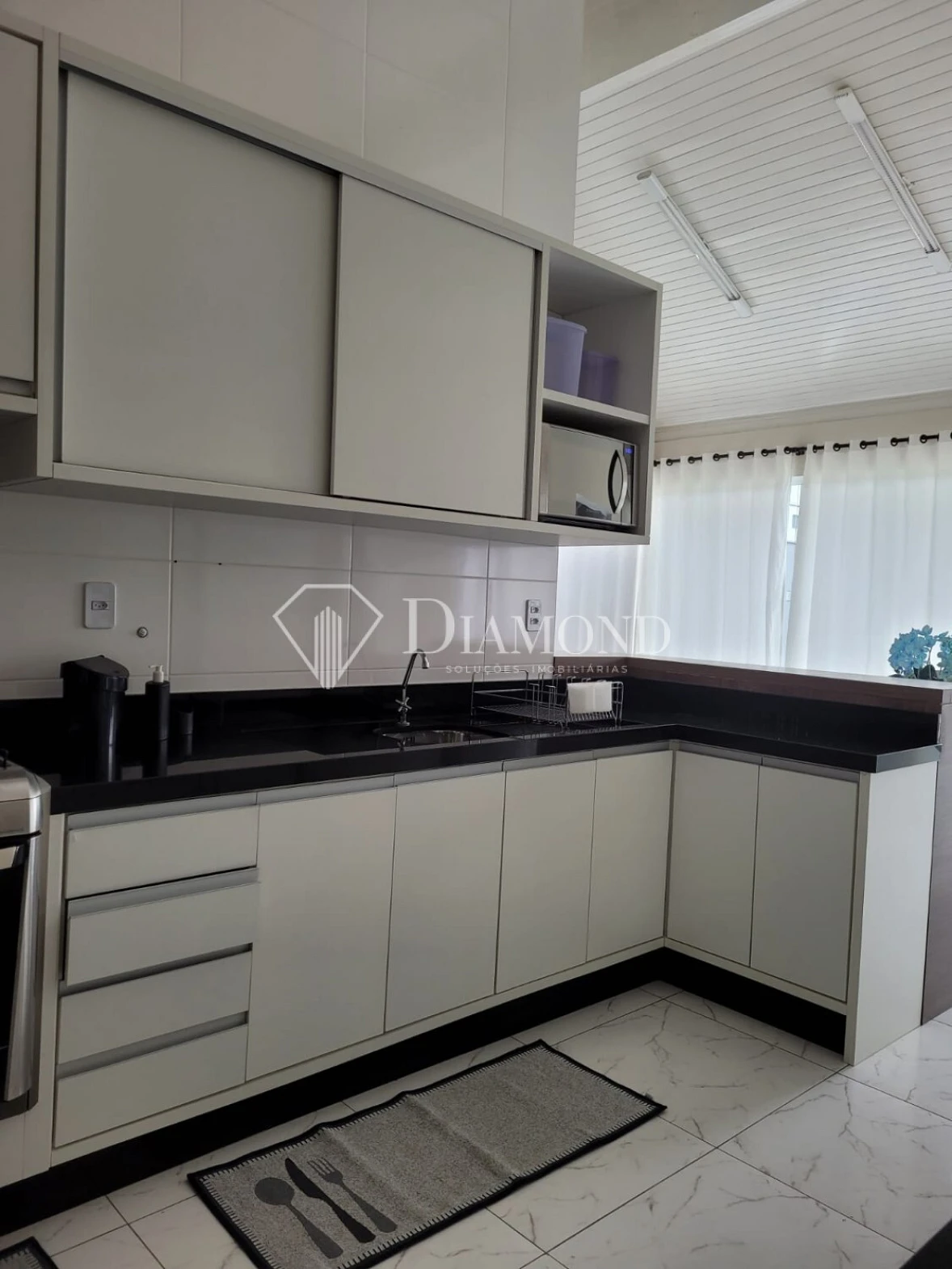 Casa em Praia de Palmas, Governador Celso Ramos
