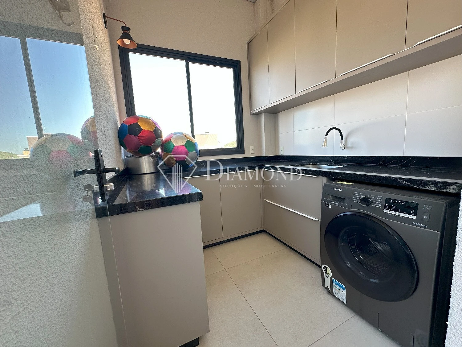 Apartamento em Praia de Palmas, Governador Celso Ramos