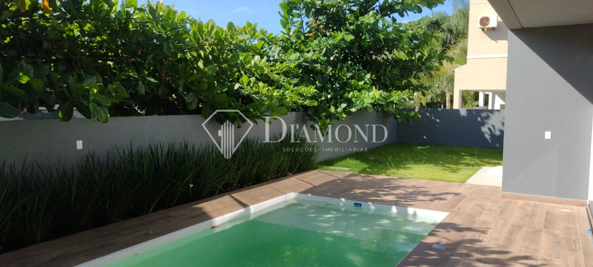 Casa em Praia de Palmas, Governador Celso Ramos