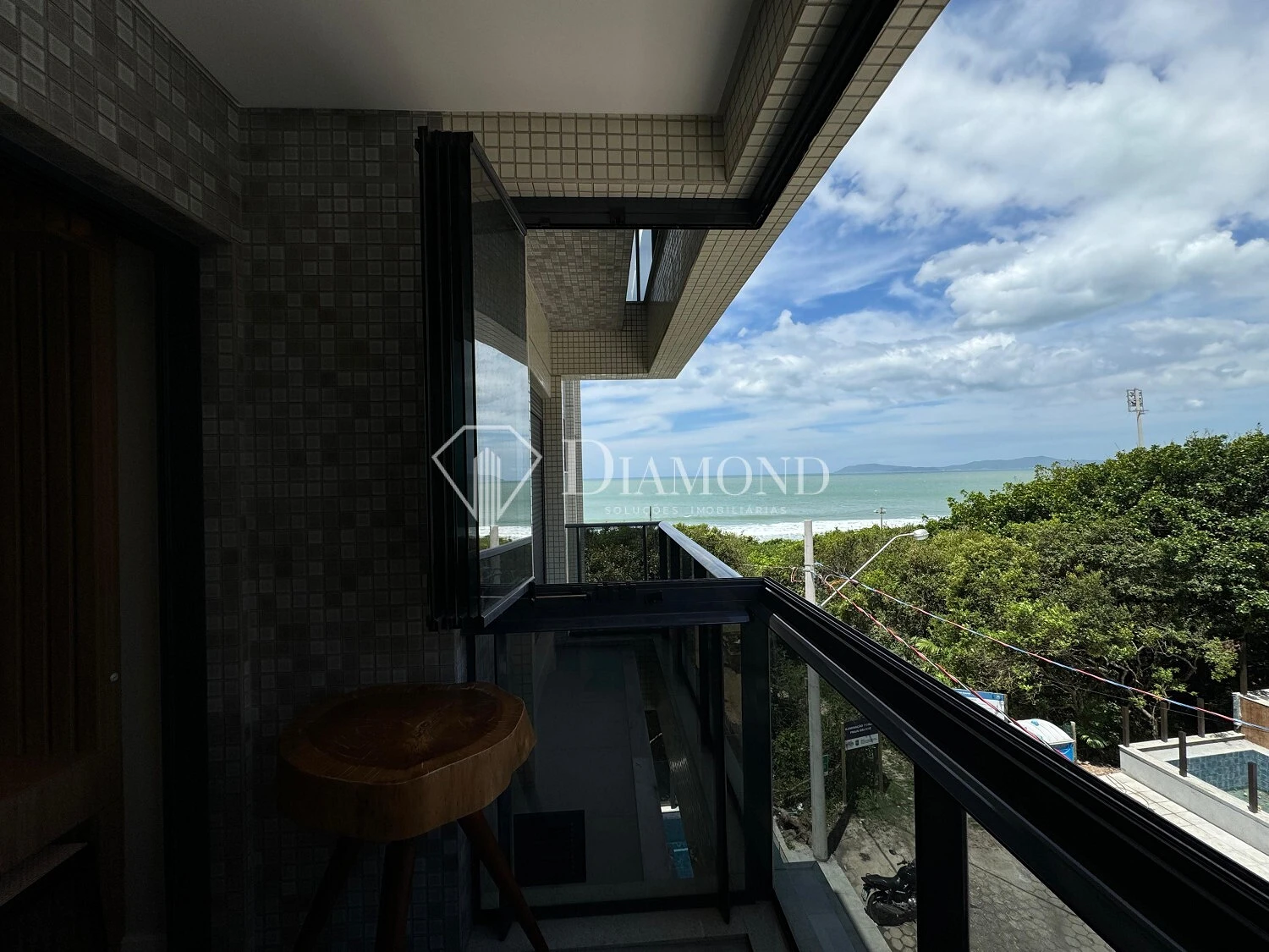 Apartamento em Praia Grande, Governador Celso Ramos