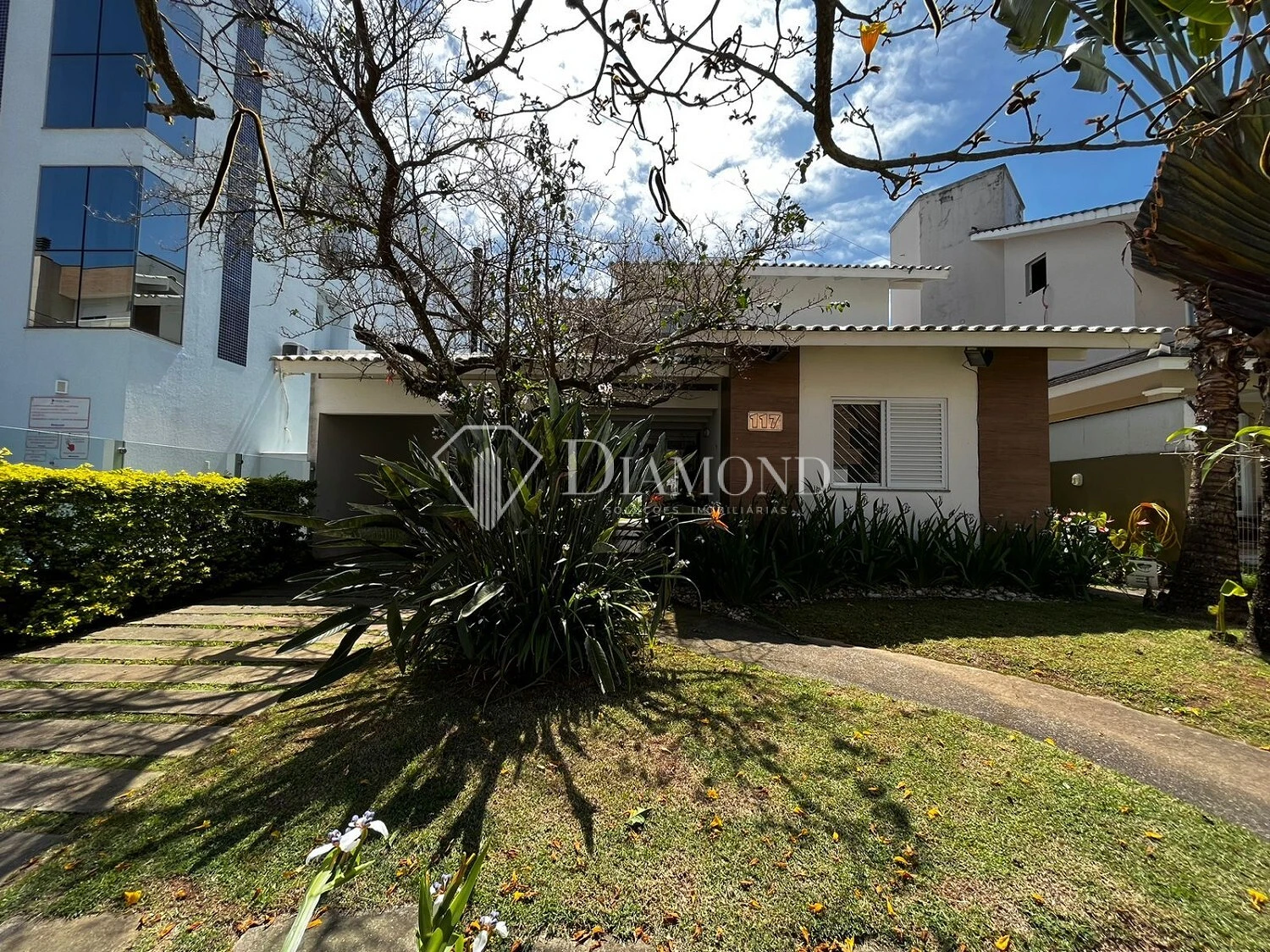 Casa em Praia de Palmas, Governador Celso Ramos