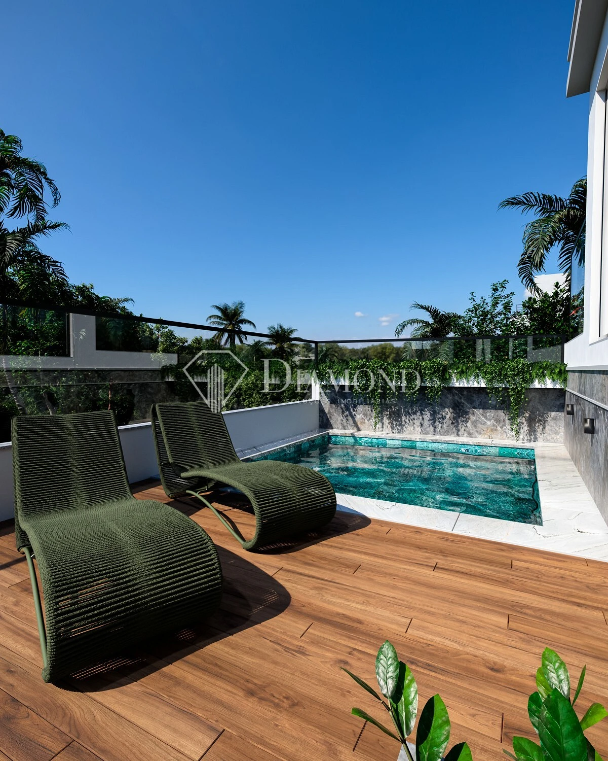 Apartamento em Praia Grande, Governador Celso Ramos