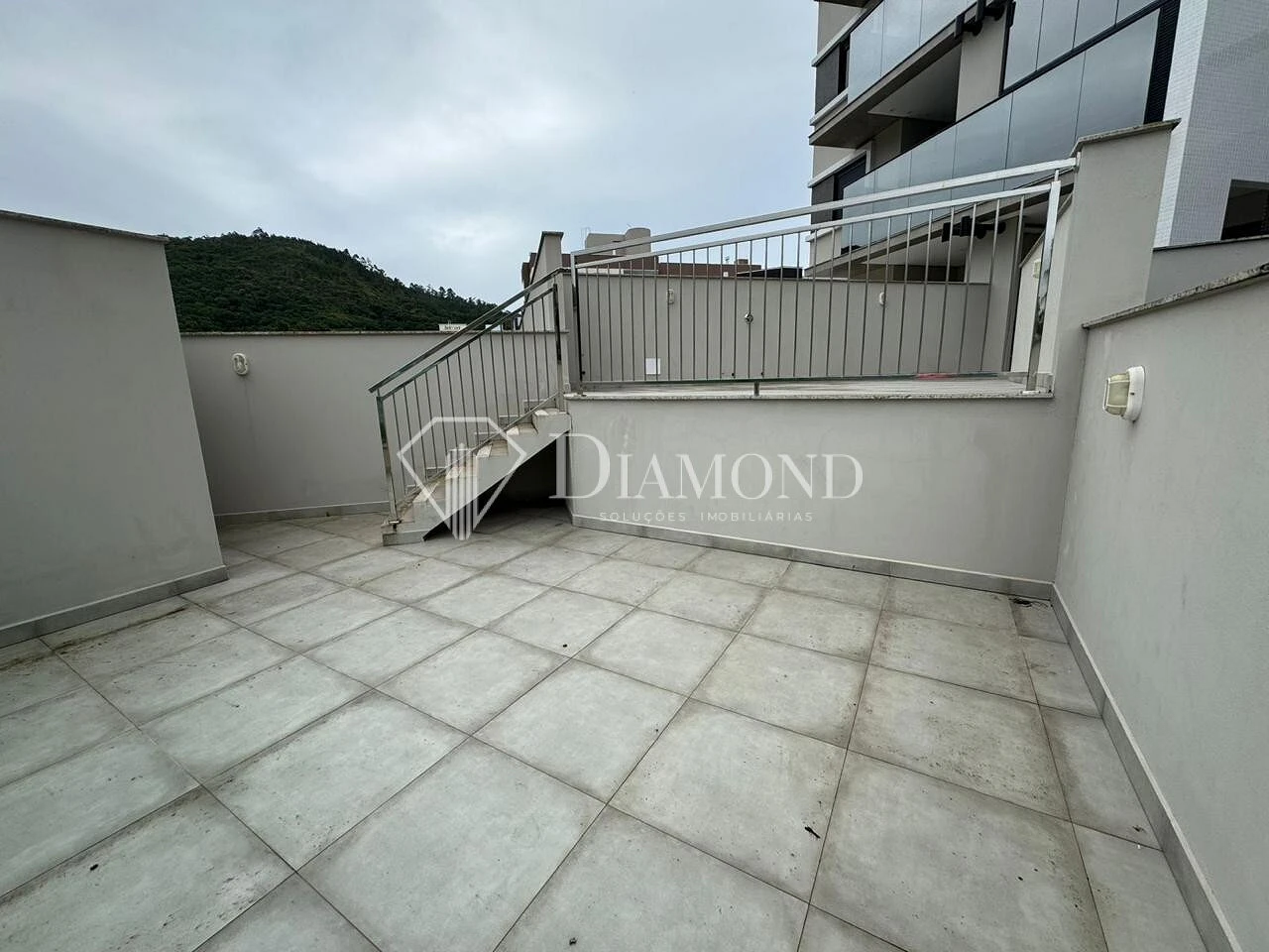 Thumbnail 23