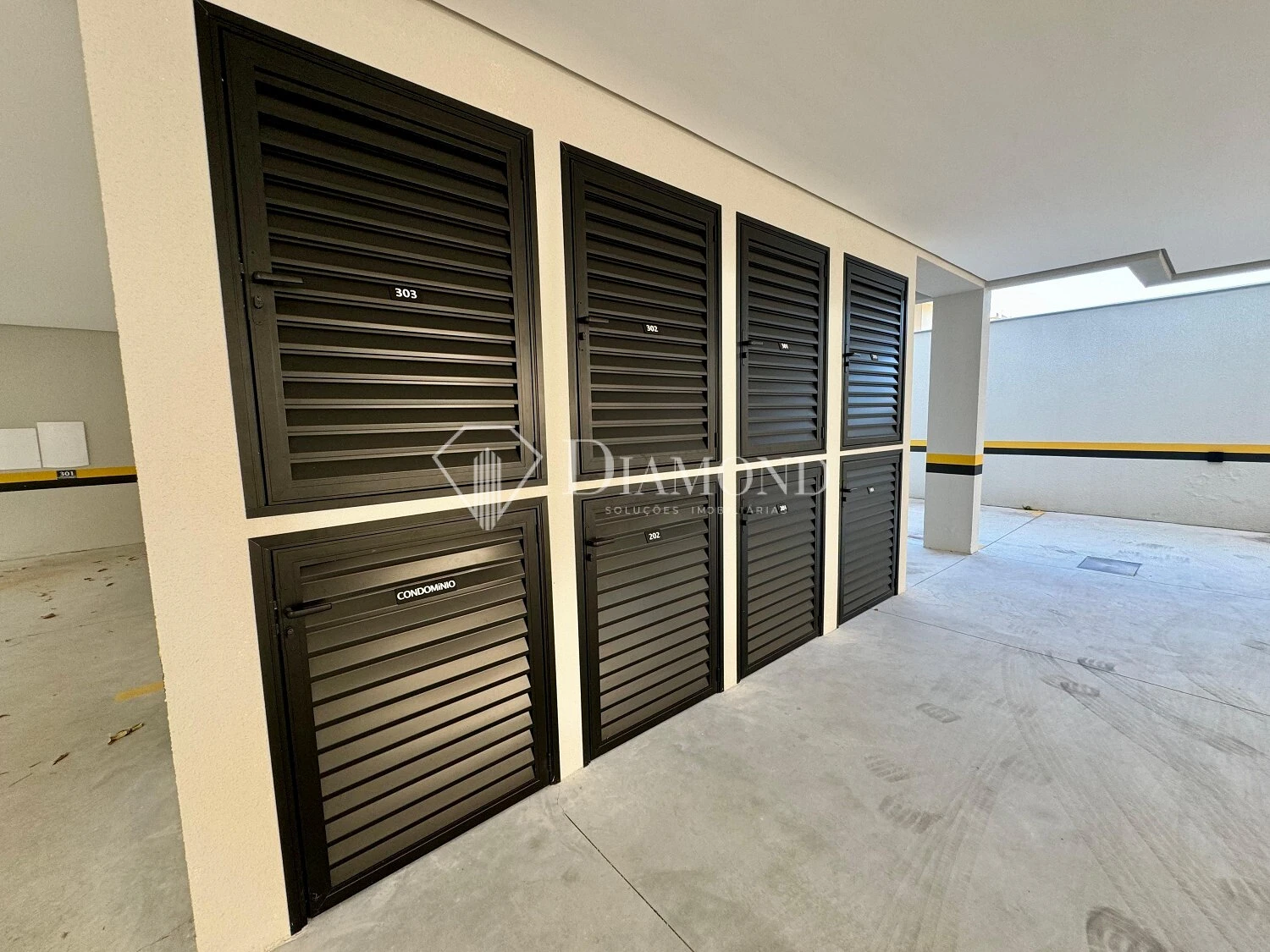 Apartamento em Praia de Palmas, Governador Celso Ramos