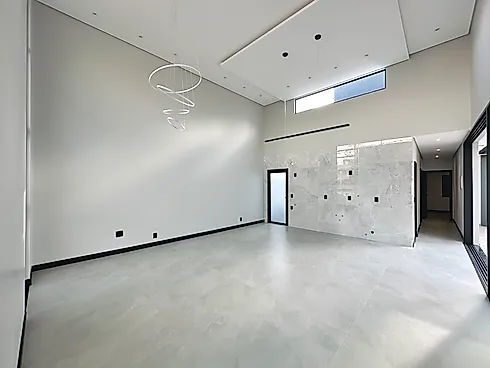 Casa em São Sebastião, Palhoça