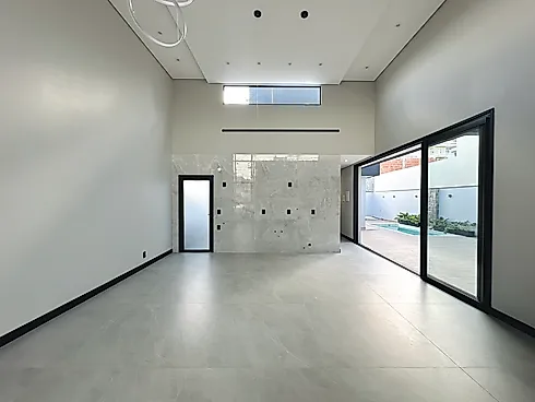Casa em São Sebastião, Palhoça - Foto 4
