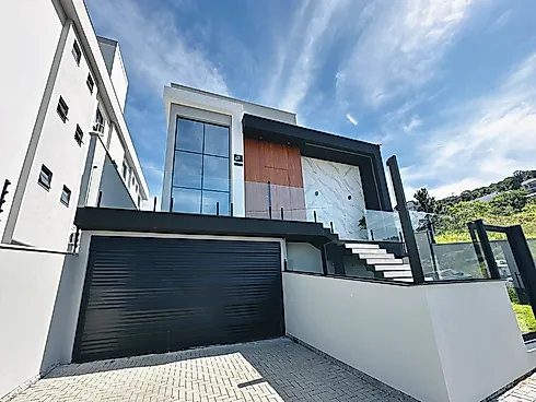 São Sebastião, Palhoça