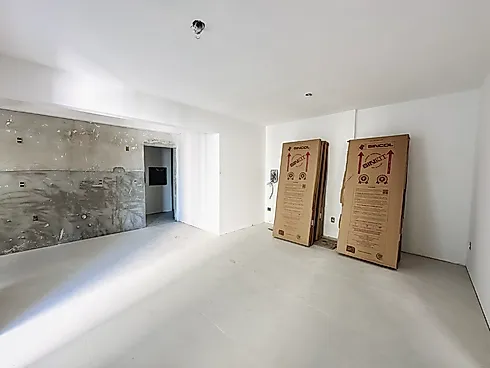 Apartamento em Pagani, Palhoça