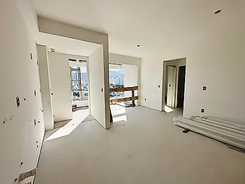 Apartamento em Pagani, Palhoça