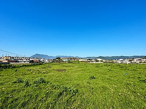 Terreno de 14.736 m² com Excelente Potencial Construtivo no Green Village– Palhoça/SC - Terreno em São Sebastião, Palhoça - Foto 5