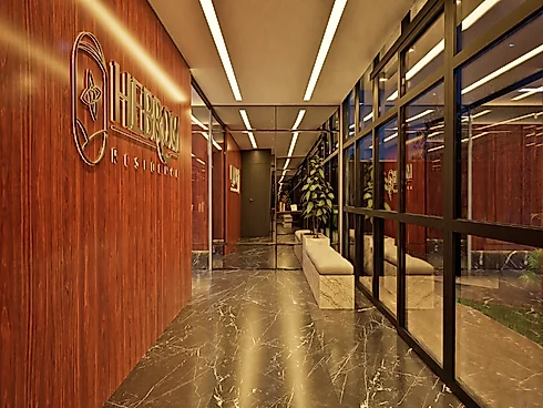 Thumbnail 30