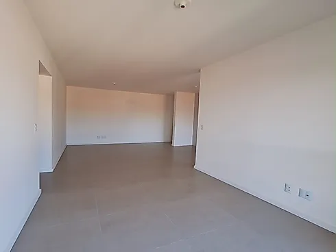 Apartamento em Pedra Branca, Palhoça