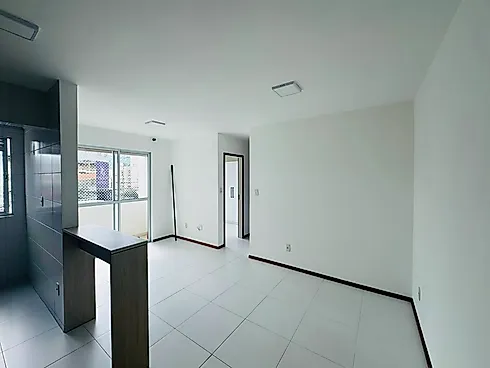 Apartamento em Pagani, Palhoça