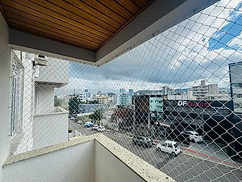 Apartamento em Pagani, Palhoça