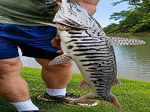 Thumbnail 33