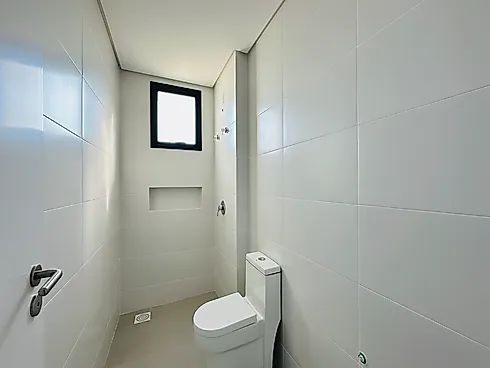 Select Tower no Pagani - Apartamento com 2 Dormitórios sendo 1 Suíte com Closet, 83m² e Vaga Coberta - Foto 17