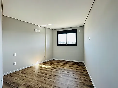 Select Tower no Pagani - Apartamento com 2 Dormitórios sendo 1 Suíte com Closet, 83m² e Vaga Coberta - Foto 11