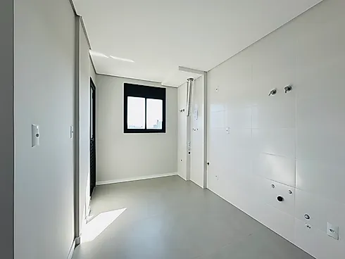 Select Tower no Pagani - Apartamento com 2 Dormitórios sendo 1 Suíte com Closet, 83m² e Vaga Coberta - Foto 8