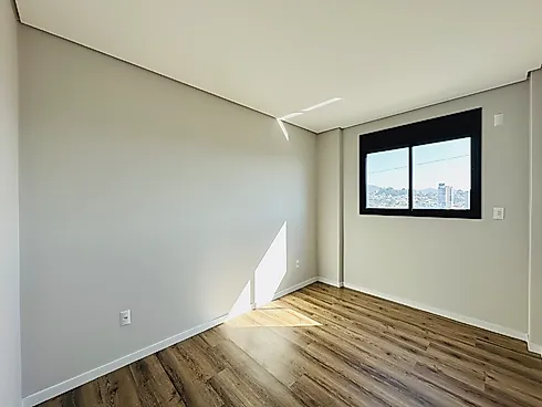 Select Tower no Pagani - Apartamento com 2 Dormitórios sendo 1 Suíte com Closet, 83m² e Vaga Coberta - Foto 16