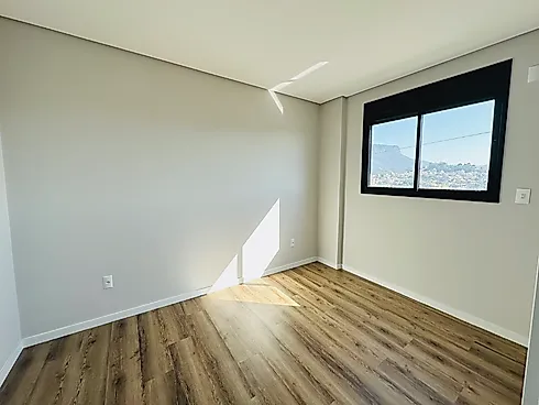 Select Tower no Pagani - Apartamento com 2 Dormitórios sendo 1 Suíte com Closet, 83m² e Vaga Coberta - Foto 15