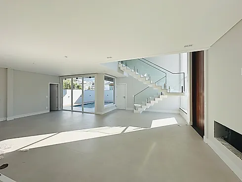 Casa em Pedra Branca, Palhoça
