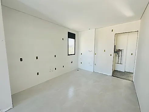 Apartamento em Centro, Palhoça - Foto 4