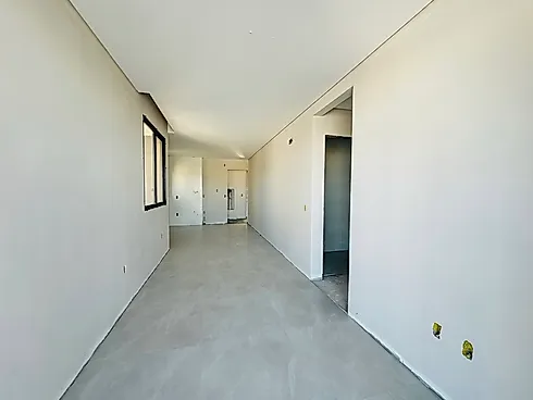 Apartamento em Centro, Palhoça - Foto 5