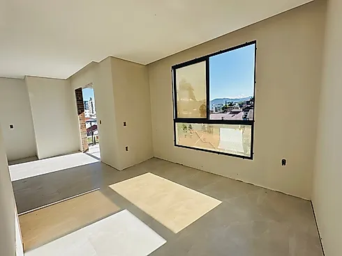 Apartamento em Centro, Palhoça - Foto 4