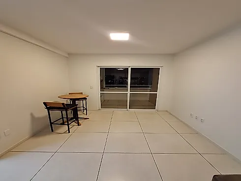 Apartamento em Pagani, Palhoça - Foto 2