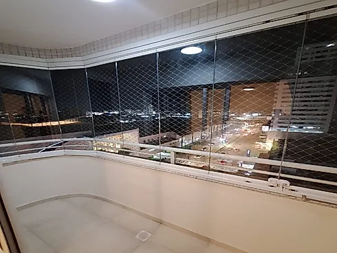 Apartamento em Pagani, Palhoça - Foto 3