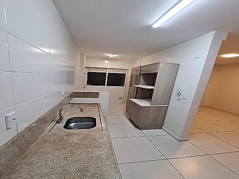 Apartamento em Pagani, Palhoça - Foto 4