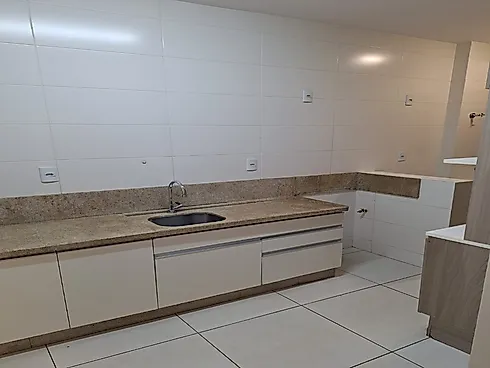 Apartamento em Pagani, Palhoça - Foto 5