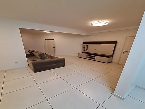 Apartamento em Pagani, Palhoça - Foto 1