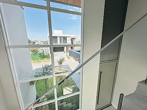 Casa em Pedra Branca, Palhoça
