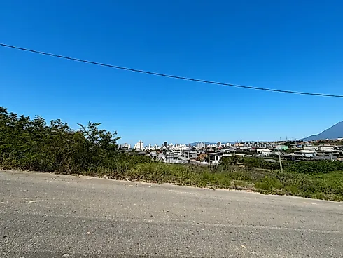 Terreno com 300m² no Loteamento Green Village, São Sebastião - Palhoça/SC - Terreno em São Sebastião, Palhoça - Foto 3