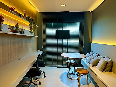 Thumbnail 35