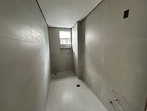 Dubai Residence l Apartamento com 96m², 3 Dormitórios com 2 Suítes na Pedra Branca - Foto 12