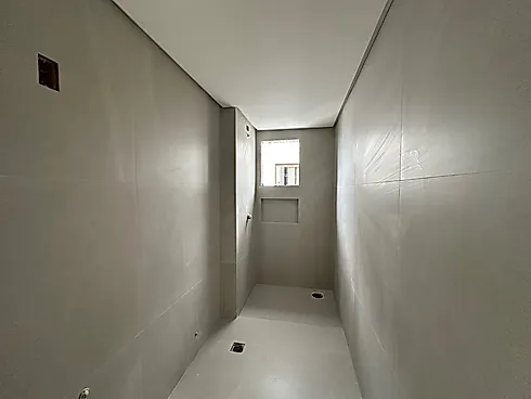 Dubai Residence l Apartamento com 96m², 3 Dormitórios com 2 Suítes na Pedra Branca - Foto 10