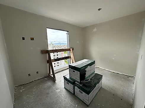 Dubai Residence l Apartamento com 96m², 3 Dormitórios com 2 Suítes na Pedra Branca - Foto 9