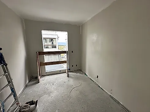Dubai Residence l Apartamento com 96m², 3 Dormitórios com 2 Suítes na Pedra Branca - Foto 11