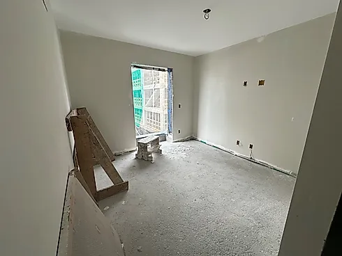 Dubai Residence l Apartamento com 96m², 3 Dormitórios com 2 Suítes na Pedra Branca - Foto 13