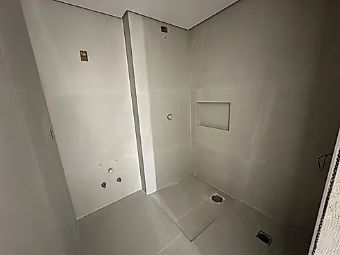 Dubai Residence l Apartamento com 96m², 3 Dormitórios com 2 Suítes na Pedra Branca - Foto 14