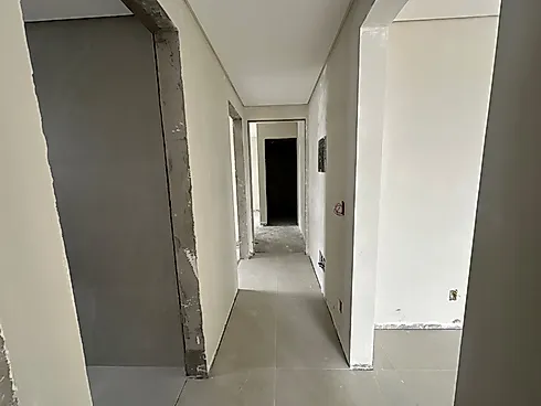 Dubai Residence l Apartamento com 96m², 3 Dormitórios com 2 Suítes na Pedra Branca - Foto 8