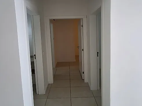 Apartamento com 65m², 2 Dormitórios com Suíte no Pagani - Foto 7