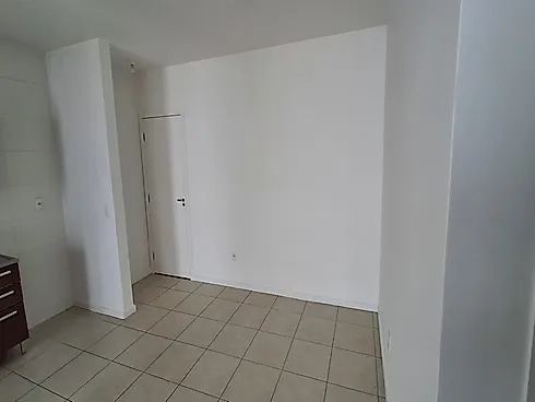 Apartamento em Pagani, Palhoça - Foto 4